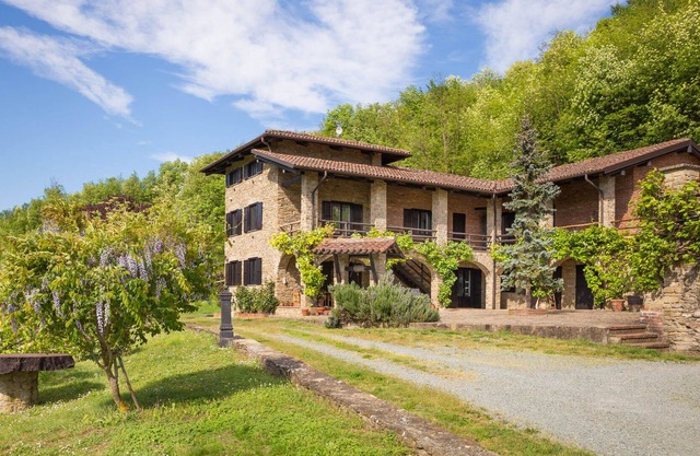 Beautiful apartment in the beautiful Melazzo