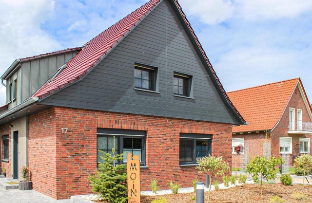 Beautiful Apartment In Wiesmoor