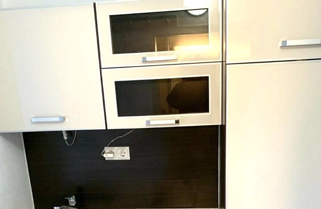 Beautiful Apartment, Near University, Wifi, Free Parking