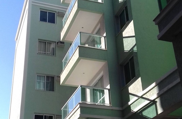 Beautiful apartment with excellent infrastructure and comfort, close to everything.