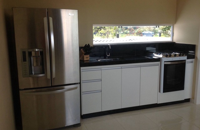 Beautiful Apt. In Great Colorado - WE ACCEPT 12X CREDIT CARD WITHOUT INTEREST.