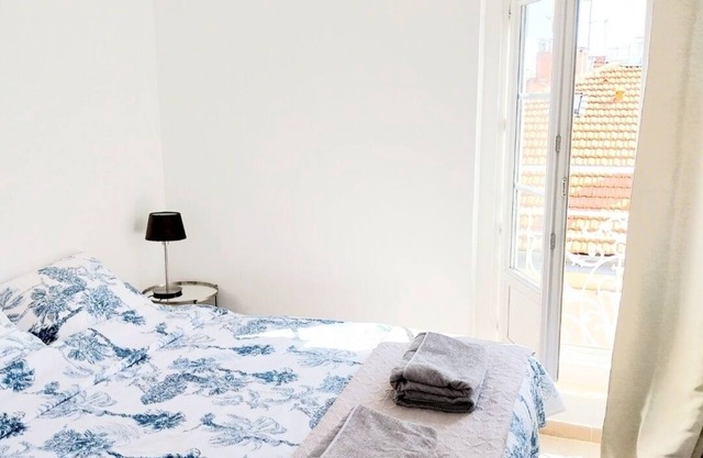 Beautiful Artists Apartment Montpellier-Place de la Comédie