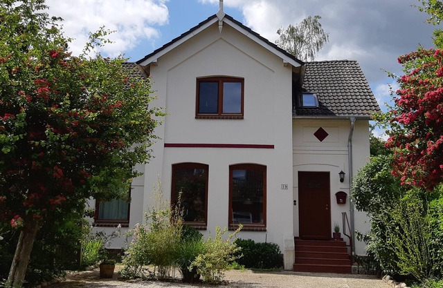 Beautiful Baltic apartment in Hohwacht, the Sehlendorf beach