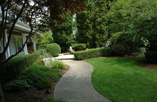 Beautiful Burlington Private Oasis