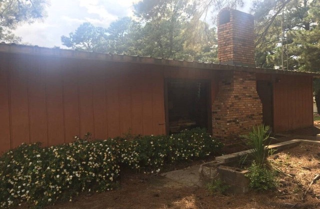 Beautiful Cabin Near Turtle Beach Lodge-ToledoBend Lake-Fishing