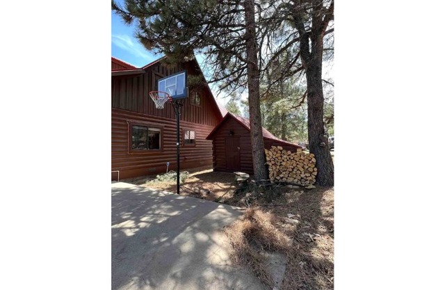 Beautiful Cabin Retreat:Ski, Hike, Fishing&Bike!