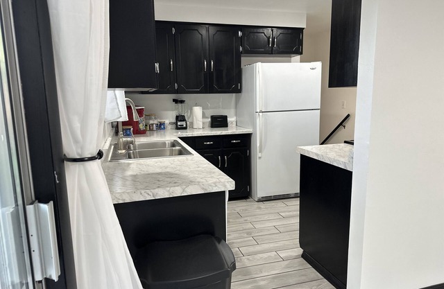Beautiful Centrally Located Home.