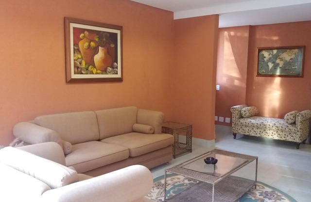 BEAUTIFUL CHALET IN LAKE SUL 1 BEDROOM 1 BATHROOM, VERY GREEN AROUND, BEAUTIFUL VIEW