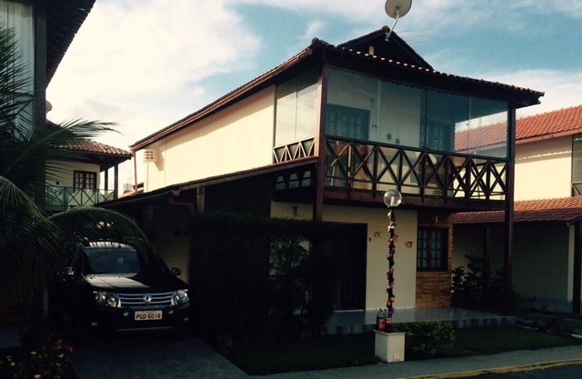 Beautiful chalet!In the best beach location of Sheep !!!!