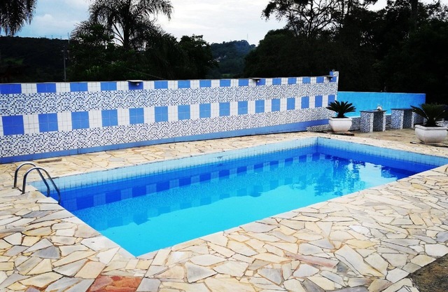 Beautiful Chateau for vacation and events