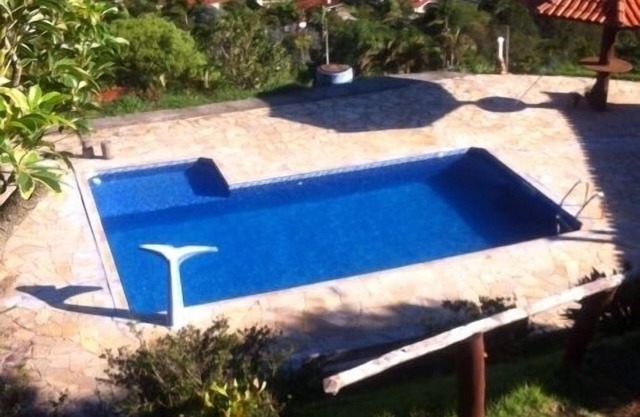Beautiful Condo Condo | Marvelous Landscape | Great Location