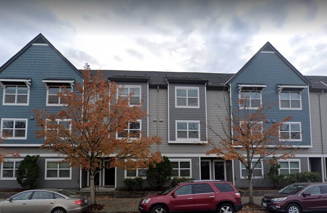 Beautiful Condo on the Columbia RiverNear Dntown Vanc & Port