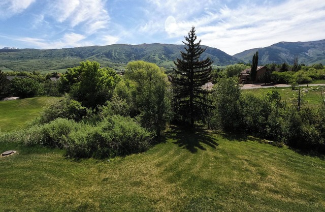 Beautiful Condo with Views | 2 Bed, 2 Bath