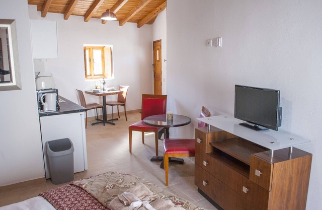 Beautiful Cottage near PENELA Casa de Campo de Oliveiras - COTTAGE 3