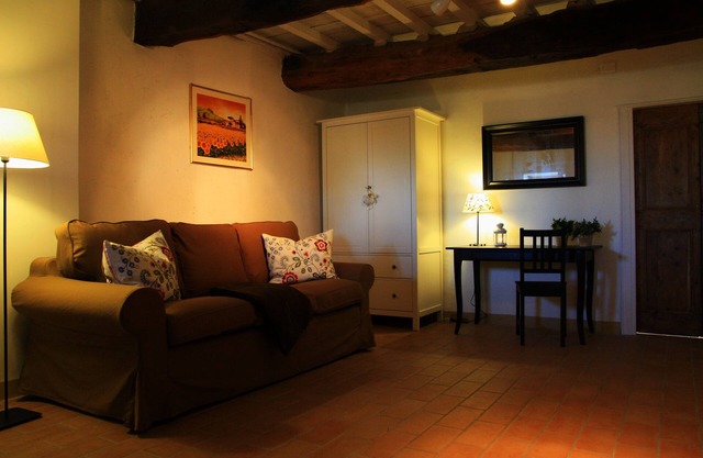 Beautiful country house with garden for your total relax!