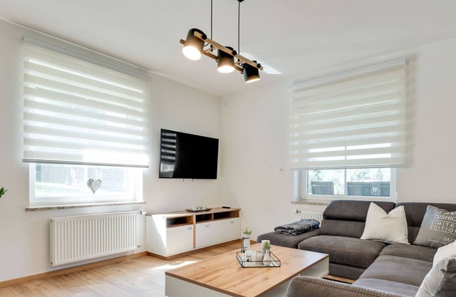 Beautiful detached holiday home in Köttmansdorf / Carinthia
