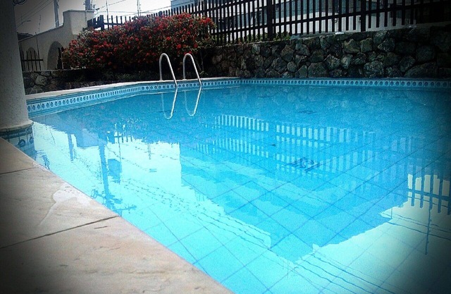 BEAUTIFUL ENSEADA APARTMENT- 2 BLOCKS FROM THE BEACH