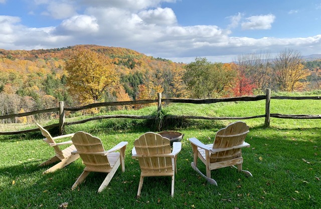 Beautiful Farm Guesthouse