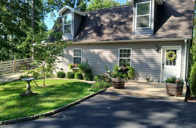 Beautiful Five Star Home Bowling Green