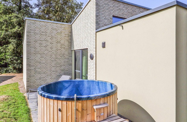 Beautiful home in Lembruch/Dümmer See