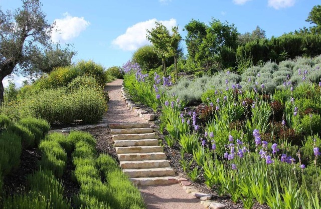 Beautiful Hilltop 6 Bedroom Villa near Perugia