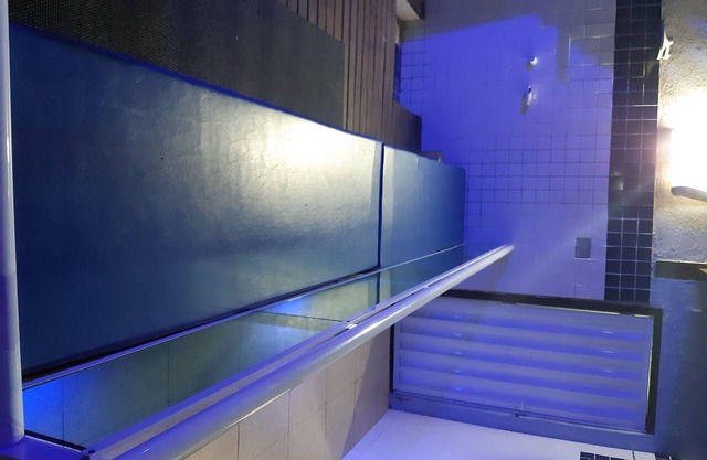 Beautiful house with swimming pool in the neighborhood, with beach, free flight, ecological walk etc