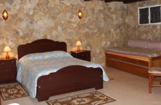 beautiful house 150m from the beach