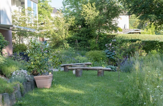 Beautiful holiday home in the Westerwald Nature Park