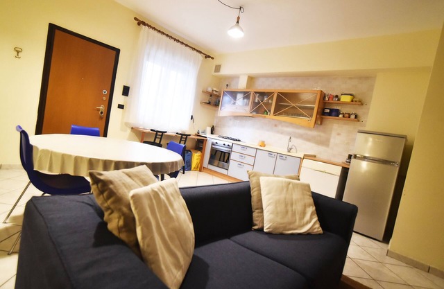 beautiful holiday home in the central area