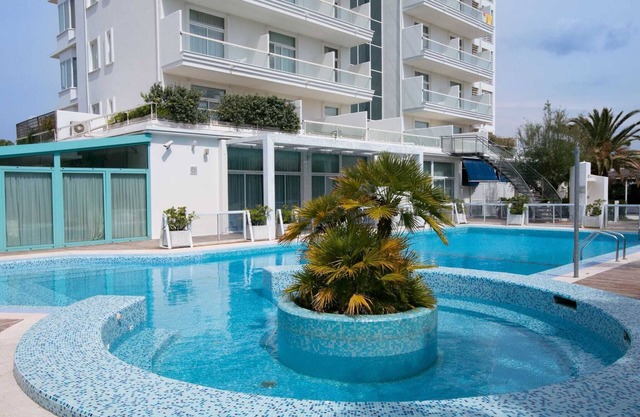 Beautiful Holiday Home in Vasto near Sea