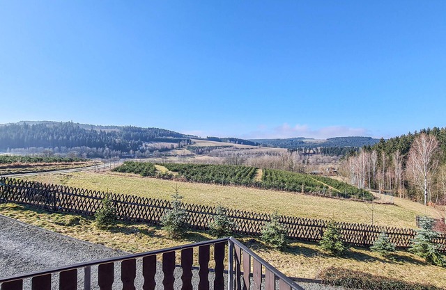 Beautiful home in Adorf/OT Leubetha