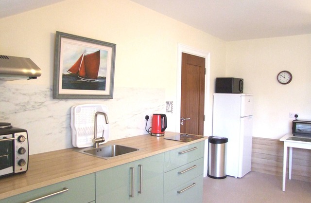 Beautiful home and location Farmhouse Home-stay Suite