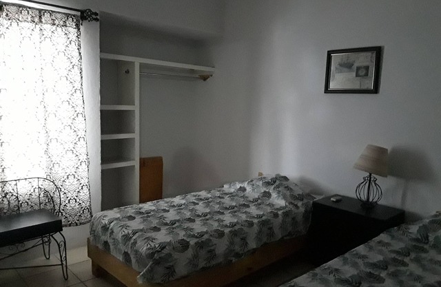 Beautiful home , and very comfortable
