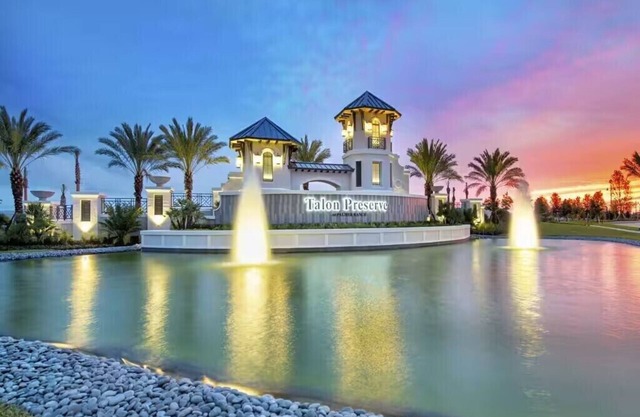 Beautiful Home - Brand New - with Resort Lifestyle! 10 minutes from Siesta Key!