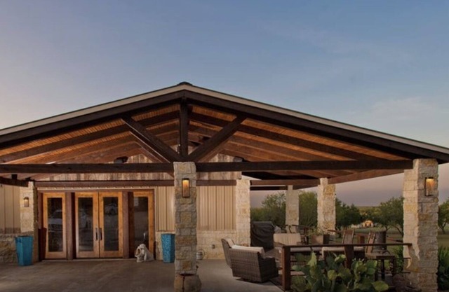 Beautiful Home for a traveling professional or a simple getaway!