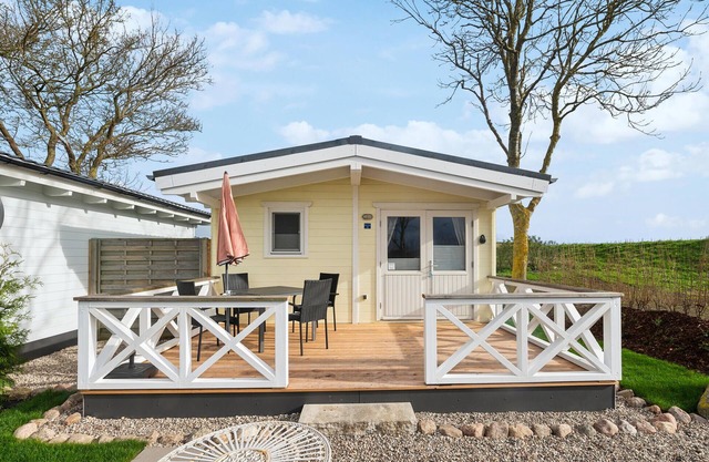 Beautiful home in Süssau/Ostsee