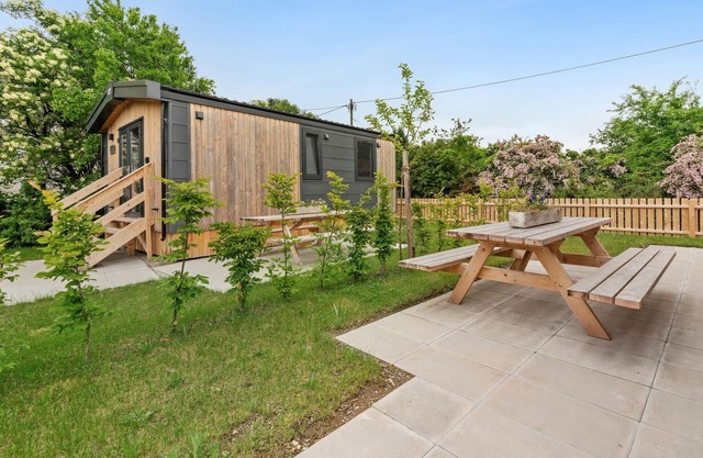 Beautiful home in Erkheim