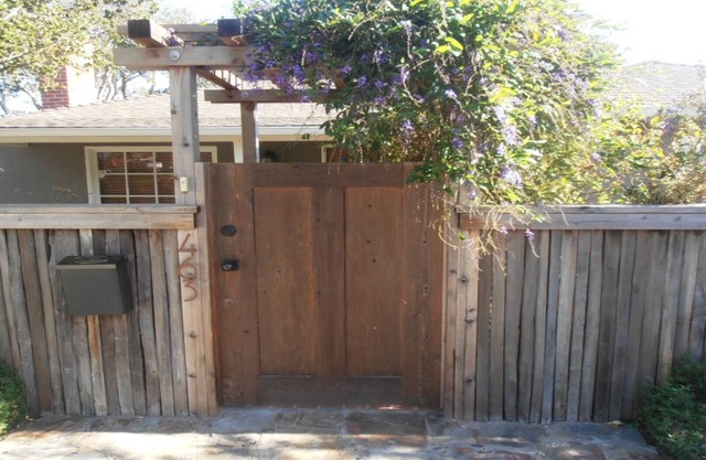 Beautiful Home In Old Town - Special Long Term Rates
