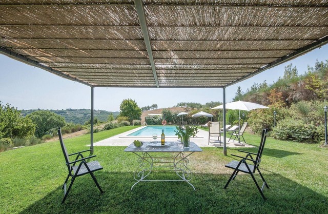 Beautiful home in Perugia