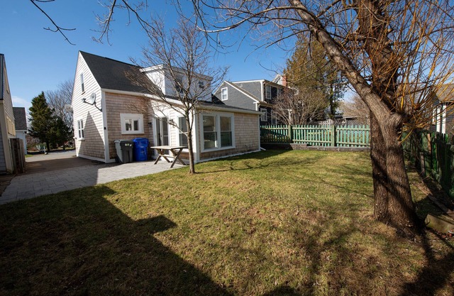 Beautiful Home in the center of St Andrews NB