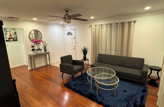 Beautiful Home in The Heart of Silicon Valley. Great location!