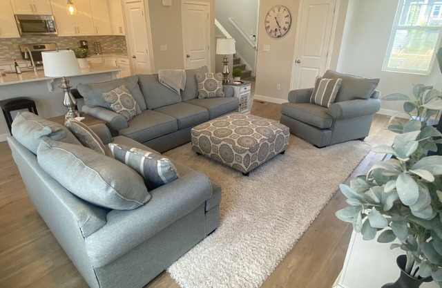Beautiful Home in Premium Location