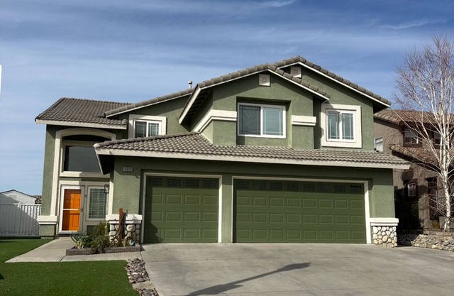 Beautiful Home, Insurance, Ltr, Str, Corporate, Last Minute Travel