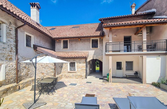 Beautiful home in Borgo Valbelluna