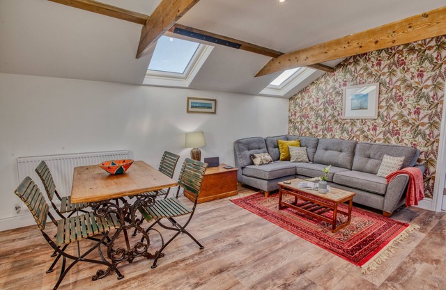 Beautiful Home with Stunning Countryside Views!