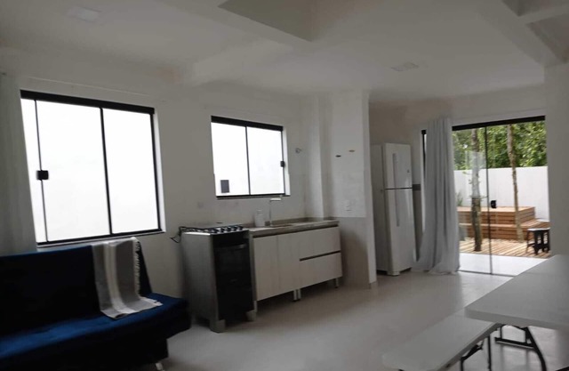 Beautiful house 7 minutes from Mariscal beach