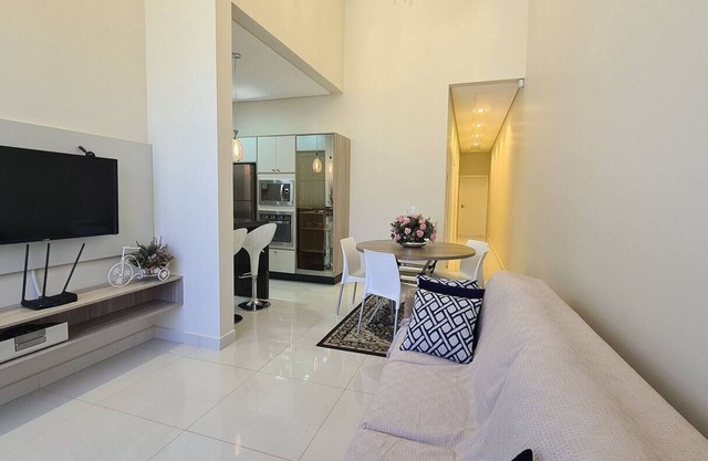 Beautiful house in central Foz