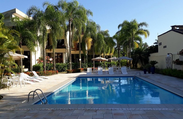 BEAUTIFUL HOUSE IN JUQUEHY, PERFECT FOR YOUR BEST DAYS!