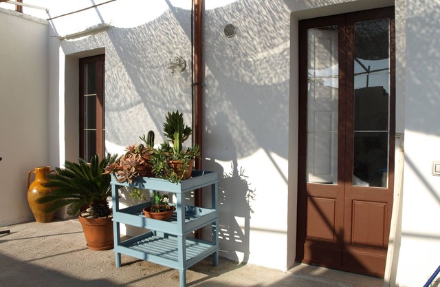Beautiful house in Nardo