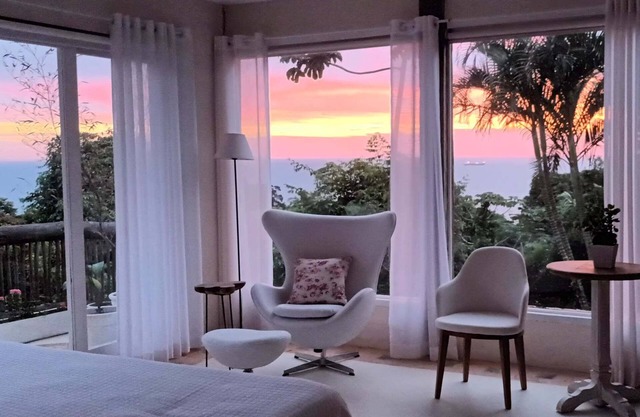 Beautiful house in Paradise - Ilhabela